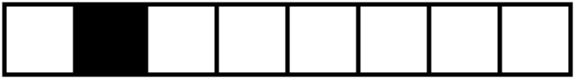 bit6 Software